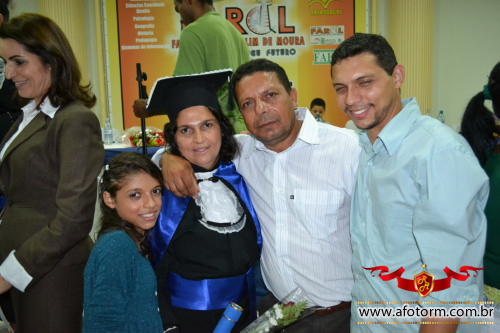 rolim de moura